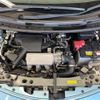 nissan note 2018 -NISSAN--Note DBA-E12--E12-580264---NISSAN--Note DBA-E12--E12-580264- image 19