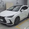 lexus nx 2024 -LEXUS 【名古屋 367そ1026】--Lexus NX AAZH25-1005591---LEXUS 【名古屋 367そ1026】--Lexus NX AAZH25-1005591- image 1