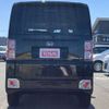 daihatsu wake 2021 CFJ1796098 image 16