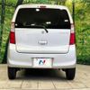 suzuki wagon-r 2015 -SUZUKI--Wagon R DBA-MH34S--MH34S-514564---SUZUKI--Wagon R DBA-MH34S--MH34S-514564- image 16