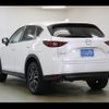 mazda cx-5 2018 quick_quick_KFEP_KFEP-205317 image 16