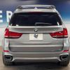 bmw x5 2014 -BMW--BMW X5 LDA-KS30--WBAKS420X00J42781---BMW--BMW X5 LDA-KS30--WBAKS420X00J42781- image 17