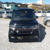 honda n-box 2019 -HONDA--N BOX DBA-JF3--JF3-2117546---HONDA--N BOX DBA-JF3--JF3-2117546- image 44