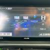 toyota pixis-van 2015 quick_quick_EBD-S321M_S321M-0013687 image 4