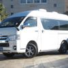 toyota hiace-van 2020 GOO_JP_700056143030250123001 image 23