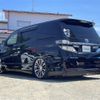 toyota vellfire 2014 -TOYOTA--Vellfire DBA-GGH20W--GGH20-8091293---TOYOTA--Vellfire DBA-GGH20W--GGH20-8091293- image 15