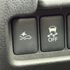 nissan dayz-roox 2016 -NISSAN--DAYZ Roox DBA-B21A--B21A-0221429---NISSAN--DAYZ Roox DBA-B21A--B21A-0221429- image 13