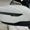 nissan serena 2016 -NISSAN--Serena GNC27--000953---NISSAN--Serena GNC27--000953- image 27
