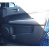 nissan x-trail 2008 TE1307 image 6