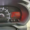 subaru stella 2021 CFJ1796961 image 25