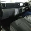 nissan nv350-caravan-van 2021 quick_quick_CBF-VR2E26_VR2E26-133382 image 3