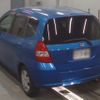 honda fit 2004 -HONDA--Fit GD1-2024975---HONDA--Fit GD1-2024975- image 7