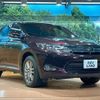 toyota harrier 2015 -TOYOTA--Harrier DBA-ZSU60W--ZSU60-0069694---TOYOTA--Harrier DBA-ZSU60W--ZSU60-0069694- image 18