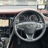 toyota harrier 2014 -TOYOTA--Harrier DBA-ZSU65W--ZSU65-0001742---TOYOTA--Harrier DBA-ZSU65W--ZSU65-0001742- image 19