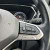 volkswagen t-cross 2020 CFJ1898544 image 20