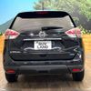 nissan x-trail 2017 quick_quick_NT32_NT32-060982 image 13