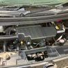 nissan dayz-roox 2020 -NISSAN--DAYZ Roox B21A--0626250---NISSAN--DAYZ Roox B21A--0626250- image 13