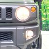 suzuki jimny 2023 -SUZUKI--Jimny 3BA-JB64W--JB64W-303212---SUZUKI--Jimny 3BA-JB64W--JB64W-303212- image 12