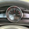 mazda axela 2017 CFJ1515090 image 15