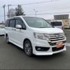 honda stepwagon 2012 -HONDA 【北見 500ﾇ8701】--Stepwgn RK6--1302792---HONDA 【北見 500ﾇ8701】--Stepwgn RK6--1302792- image 18