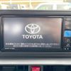 toyota raize 2024 -TOYOTA--Raize 5BA-A201A--A201A-0064681---TOYOTA--Raize 5BA-A201A--A201A-0064681- image 3