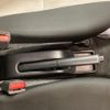 subaru pleo-plus 2017 quick_quick_LA350F_LA350F-0001143 image 13