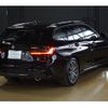 bmw 3-series 2020 -BMW--BMW 3 Series 3DA-6L20--WBA6L72080FH70547---BMW--BMW 3 Series 3DA-6L20--WBA6L72080FH70547- image 28