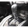 nissan x-trail 2017 quick_quick_DBA-NT32_NT32-071269 image 15