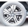 honda stepwagon 2021 CFJ1744382 image 29