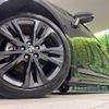 toyota corolla-touring-wagon 2021 CFJ1473738 image 14