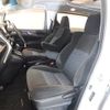 toyota alphard 2016 -TOYOTA--Alphard DBA-AGH30W--AGH30-0103008---TOYOTA--Alphard DBA-AGH30W--AGH30-0103008- image 6