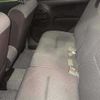 toyota passo 2015 CFJ1664142 image 7