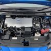 toyota prius 2019 -TOYOTA--Prius DAA-ZVW51--ZVW51-6117915---TOYOTA--Prius DAA-ZVW51--ZVW51-6117915- image 17