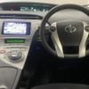 toyota prius 2015 -TOYOTA--Prius DAA-ZVW30--ZVW30-0437043---TOYOTA--Prius DAA-ZVW30--ZVW30-0437043- image 2