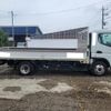 mitsubishi-fuso canter 2017 CFJ9732675 image 10