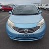nissan note 2013 21647 image 7