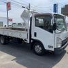 isuzu elf-truck 2013 CFJ1604214 image 1