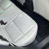 mazda cx-3 2019 CFJ1518116 image 15