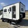 isuzu elf-truck 2023 -ISUZU--Elf 2RG-NMS88AN--NMS88-7002041---ISUZU--Elf 2RG-NMS88AN--NMS88-7002041- image 3