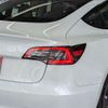 tesla tesla-model3 2022 -TESLA 【名古屋 307ﾁ6499】--Tesla Model3 ZAA-3L13T--LRW3F7FS8NC615895---TESLA 【名古屋 307ﾁ6499】--Tesla Model3 ZAA-3L13T--LRW3F7FS8NC615895- image 16