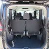 toyota noah 2025 CFJ0759843 image 9