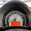 suzuki alto-lapin 2014 -SUZUKI--Alto Lapin DBA-HE22S--HE22S-836791---SUZUKI--Alto Lapin DBA-HE22S--HE22S-836791- image 8