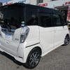 nissan dayz-roox 2017 -NISSAN--DAYZ Roox B21A--0311023---NISSAN--DAYZ Roox B21A--0311023- image 2