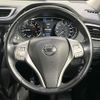 nissan x-trail 2014 CFJ1669478 image 12