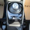 nissan note 2017 -NISSAN--Note DAA-HE12--HE12-092472---NISSAN--Note DAA-HE12--HE12-092472- image 10