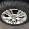 lexus rx undefined -LEXUS 【品川 302ノ3517】--Lexus RX GYL10W-2402349---LEXUS 【品川 302ノ3517】--Lexus RX GYL10W-2402349- image 10