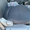 toyota toyoace 2019 CFJ0443941 image 33