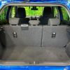 suzuki swift 2021 CFJ1783979 image 15
