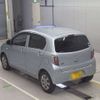 daihatsu mira-e-s 2011 -DAIHATSU 【豊田 580ｸ 204】--Mira e:s DBA-LA300S--LA300S-1029812---DAIHATSU 【豊田 580ｸ 204】--Mira e:s DBA-LA300S--LA300S-1029812- image 11