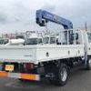 isuzu elf-truck 2007 REALMOTOR_N1024050047F-17 image 24